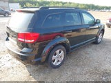 DODGE JOURNEY SE 3C4PDCAB9DT561701 снимка
