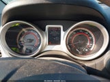 DODGE JOURNEY SE 3C4PDCAB9DT561701 снимка