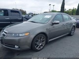 ACURA TL TYPE S 19UUA76587A045302 снимка