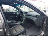 ACURA TL TYPE S 19UUA76587A045302 снимка