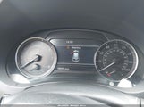 INFINITI QX50 ESSENTIAL 3PCAJ5M11KF122386 снимка