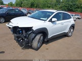 Hyundai Kona Sel KM8K2CAA9MU615281 снимка