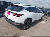 Hyundai Tucson Sel 5NMJB3DE2RH420443 снимка