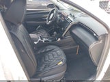 Hyundai Tucson Sel 5NMJB3DE2RH420443 снимка
