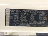Hyundai Tucson Sel 5NMJB3DE2RH420443 снимка