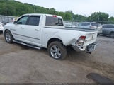 Ram  Big Horn 4X4 5'7 Box 3C6RR7LT6HG565721 снимка