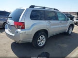 MITSUBISHI ENDEAVOR 4A4JN2AS4BE030862 снимка