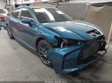 TOYOTA CAMRY XSE 4T1DAACK7SU133329 снимка