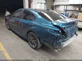 TOYOTA CAMRY XSE 4T1DAACK7SU133329 снимка