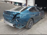 TOYOTA CAMRY XSE 4T1DAACK7SU133329 снимка