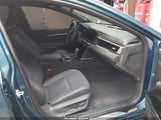 TOYOTA CAMRY XSE 4T1DAACK7SU133329 снимка