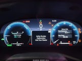 TOYOTA CAMRY XSE 4T1DAACK7SU133329 снимка