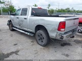 RAM 2500 TRADESMAN 3C6UR5CL0GG357847 снимка