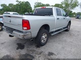 RAM 2500 TRADESMAN 3C6UR5CL0GG357847 снимка