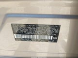LEXUS ES 350 JTHBJ46G572055316 снимка