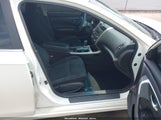 NISSAN ALTIMA 2.5 S 1N4AL3AP7FC271756 снимка