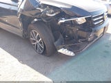 VOLKSWAGEN TIGUAN 2.0T S 3VV1B7AX2MM142289 photo