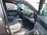 TOYOTA TACOMA PRERUNNER V6 3TMJU4GN9EM169536 photo