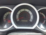 TOYOTA TACOMA PRERUNNER V6 3TMJU4GN9EM169536 photo