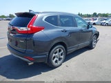 HONDA CR-V EX-L/EX-L NAVI 2HKRW2H83HH664156 fotografie