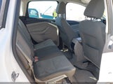 FORD C-MAX HYBRID SE 1FADP5AU9FL107556 снимка
