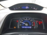 HONDA CIVIC LX 2HGFG12607H585344 снимка
