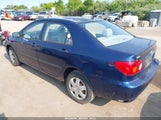 TOYOTA COROLLA CE 1NXBR32E43Z022729 снимка