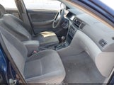 TOYOTA COROLLA CE 1NXBR32E43Z022729 снимка