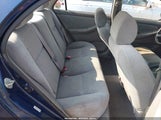 TOYOTA COROLLA CE 1NXBR32E43Z022729 снимка