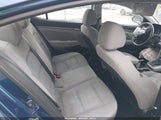 Hyundai Elantra Sel 5NPD84LF2JH239815 fotografie