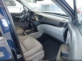 HONDA PILOT TOURING 5FNYF5H97KB013530 снимка