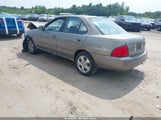 NISSAN SENTRA 1.8S 3N1CB51D84L857054 снимка
