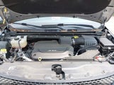 Chrysler Pacifica Touring L Plus 2C4RC1EG3JR204342 fotografie