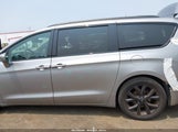 Chrysler Pacifica Touring L Plus 2C4RC1EG3JR204342 fotografie