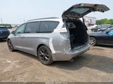 Chrysler Pacifica Touring L Plus 2C4RC1EG3JR204342 снимка