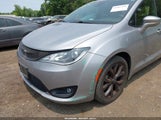 Chrysler Pacifica Touring L Plus 2C4RC1EG3JR204342 снимка