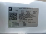GMC Savana Cargo Rwd  Extended Wheelbase Lt 1GJZ7PFG1L1168270 снимка