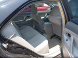 TOYOTA CAMRY LE 4T1BF3EK3BU213440 снимка