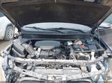 CADILLAC XT6 AWD PREMIUM LUXURY 1GYKPDRS7MZ122673 снимка