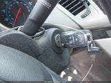 CHEVROLET CRUZE LS AUTO 1G1PA5SH0D7278043 снимка