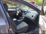 CHEVROLET CRUZE LS AUTO 1G1PA5SH0D7278043 снимка