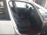 SUZUKI SX4 TOURING JS2YB417396200225 fotografie