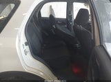 SUZUKI SX4 TOURING JS2YB417396200225 fotografie