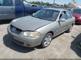 NISSAN SENTRA 1.8S 3N1CB51D74L825521 снимка