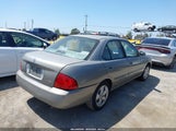 NISSAN SENTRA 1.8S 3N1CB51D74L825521 снимка