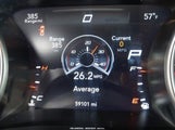 DODGE CHARGER SXT 2C3CDXBGXPH511066 снимка