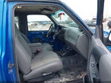 Ford Ranger Edge/Xlt 1FTYR14E21TA71639 снимка