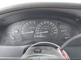 Ford Ranger Edge/Xlt 1FTYR14E21TA71639 снимка