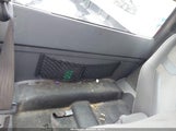 Ford Ranger Edge/Xlt 1FTYR14E21TA71639 снимка