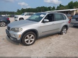 BMW X5 3.0SI 5UXFE43588L024534 снимка